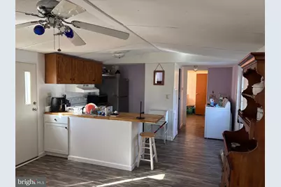 1041 George James Loop, Radiant, VA 22732 - Photo 3