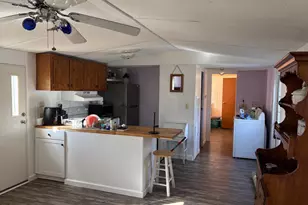 1041 George James Loop, Radiant, VA 22732 - Photo 3