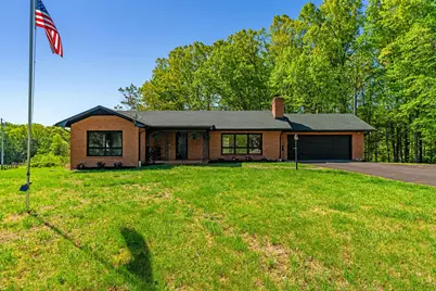 3690 Beautiful Run Road, Orange, VA 22960 - Photo 1