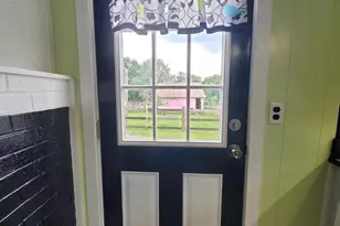 448 Ridgeview Rd, Brightwood, VA 22715 - Photo 1