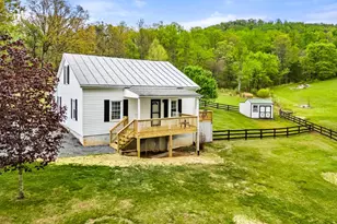2459 Thoroughfare Rd, Brightwood, VA 22715 - Photo 1
