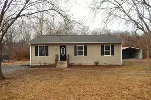 114 Marshall, Madison, VA 22727 - Photo 1