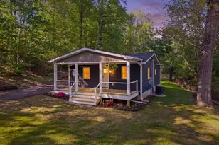 850 Oak Park Rd, Madison, VA 22727 - Photo 1