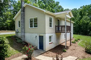 4771 S Blue Ridge Turnpike, Rochelle, VA 22738 - Photo 1