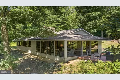 1319 Champe Plain, Etlan, VA 22719 - Photo 1