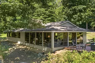 1319 Champe Plain, Etlan, VA 22719 - Photo 1