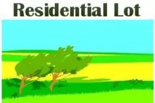 Cp1081 Piute Trail, Albrightsville, PA 18210 - Photo 1