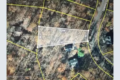  295 Sparrow Loop, Bushkill, PA 18324 - Photo 1