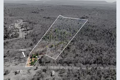  331 Wooddale (Lot 2) Road, East Stroudsburg, PA 18302 - Photo 1
