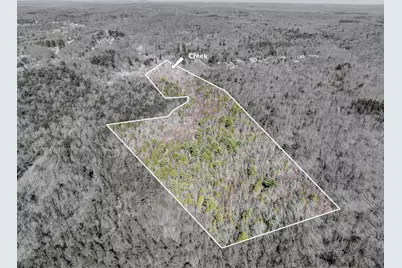  331 Wooddale (Lot 2) Road, East Stroudsburg, PA 18302 - Photo 3