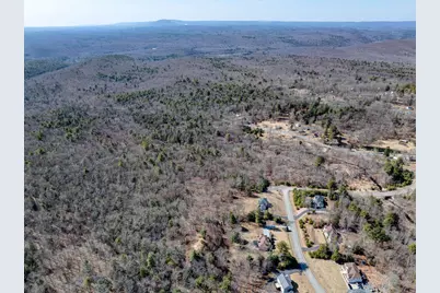  331 Wooddale (Lot 2) Road, East Stroudsburg, PA 18302 - Photo 13