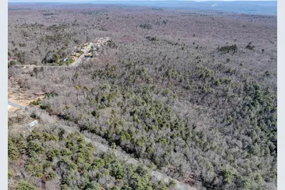  331 Wooddale (Lot 2) Road, East Stroudsburg, PA 18302 - Photo 7