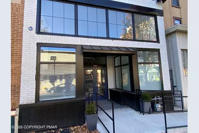  128 S 1st Street, Lehighton, PA 18235 - Photo 5