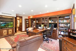 1118 Belvidere Corner Rd, Mount Bethel, PA 18343 - Photo 41