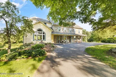  1118 Belvidere Corner Road, Mount Bethel, PA 18343 - Photo 3