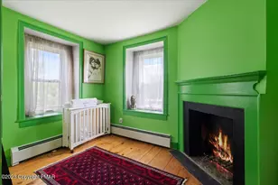 1118 Belvidere Corner Rd, Mount Bethel, PA 18343 - Photo 35