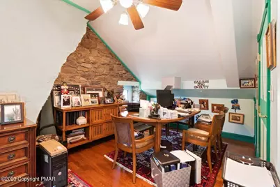  1118 Belvidere Corner Road, Mount Bethel, PA 18343 - Photo 49