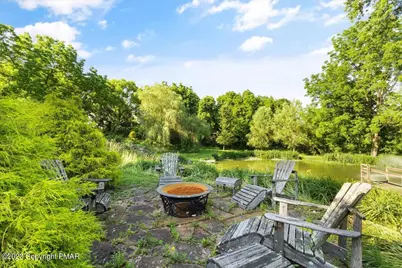  1118 Belvidere Corner Road, Mount Bethel, PA 18343 - Photo 61