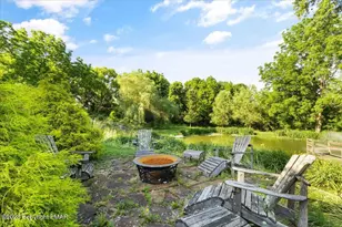 1118 Belvidere Corner Rd, Mount Bethel, PA 18343 - Photo 61