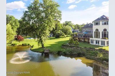  1118 Belvidere Corner Road, Mount Bethel, PA 18343 - Photo 5