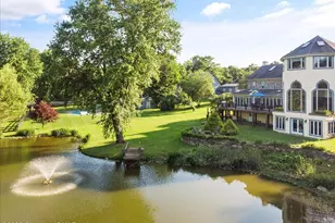 1118 Belvidere Corner Rd, Mount Bethel, PA 18343 - Photo 5