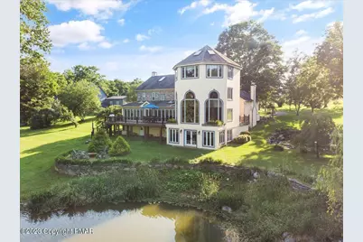  1118 Belvidere Corner Road, Mount Bethel, PA 18343 - Photo 1