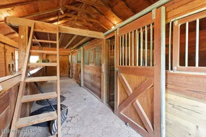  1118 Belvidere Corner Road, Mount Bethel, PA 18343 - Photo 71