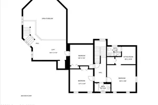 1118 Belvidere Corner Rd, Mount Bethel, PA 18343 - Photo 79