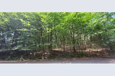  H17 Wolf Hollow Road, Lake Harmony, PA 18624 - Photo 1