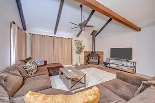 244 High Pass Way, Tannersville, PA 18372 - Photo 11