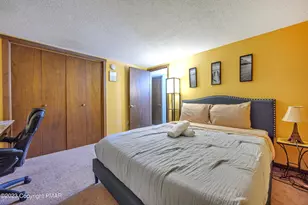 244 High Pass Way, Tannersville, PA 18372 - Photo 13