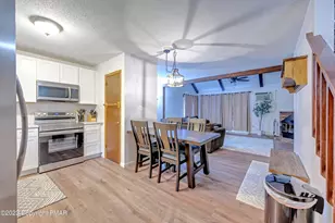 244 High Pass Way, Tannersville, PA 18372 - Photo 5