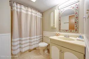 244 High Pass Way, Tannersville, PA 18372 - Photo 17