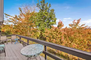 244 High Pass Way, Tannersville, PA 18372 - Photo 21