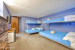 244 High Pass Way, Tannersville, PA 18372 - Photo 15