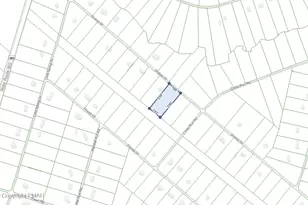 G556 Drakes Dr, Jim Thorpe, PA 18229 - Photo 1