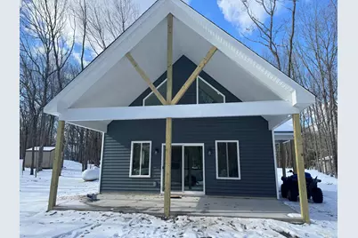  Ev1195 Chapman Circle, Albrightsville, PA 18210 - Photo 13