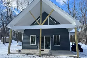 Ev1195 Chapman Circle, Albrightsville, PA 18210 - Photo 13