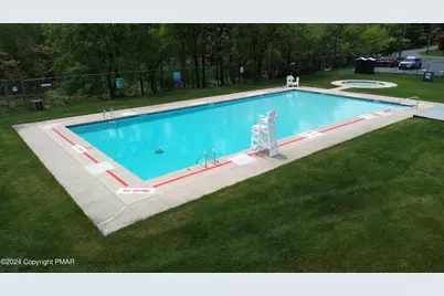  Ev1288 Lipo Way, Albrightsville, PA 18210 - Photo 19