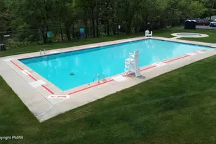 Ev1288 Lipo Way, Albrightsville, PA 18210 - Photo 19