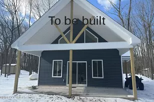 Ev1288 Lipo Way, Albrightsville, PA 18210 - Photo 1