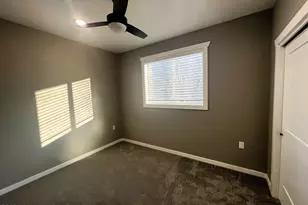 Ev1288 Lipo Way, Albrightsville, PA 18210 - Photo 9