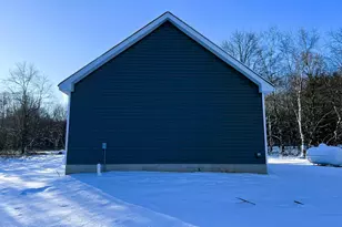 Ev1288 Lipo Way, Albrightsville, PA 18210 - Photo 15