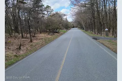  408 Fawn Lane, Albrightsville, PA 18210 - Photo 1