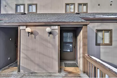  114 Cross Country Lane, Tannersville, PA 18372 - Photo 1