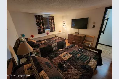  114 Cross Country Lane, Tannersville, PA 18372 - Photo 19