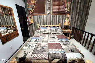 114 Cross Country Ln, Tannersville, PA 18372 - Photo 13