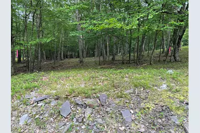  Lot 7 Cardinal Drive, Bushkill, PA 18324 - Photo 1