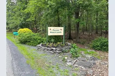  Lot 7 Cardinal Drive, Bushkill, PA 18324 - Photo 5