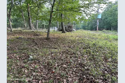  Lot 7 Cardinal Drive, Bushkill, PA 18324 - Photo 3